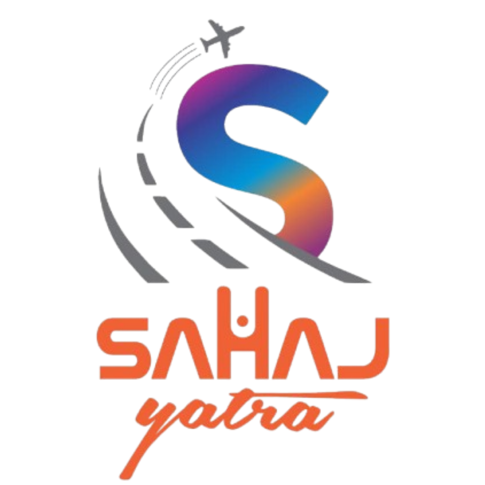 Sahaj Yatra - Your Journey, Our Passion